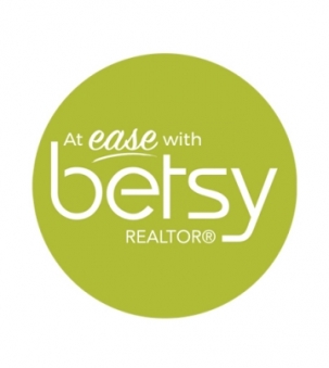 Betsy Eldon