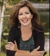 Carla Bussolaro Portrait