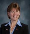 Libby Collins