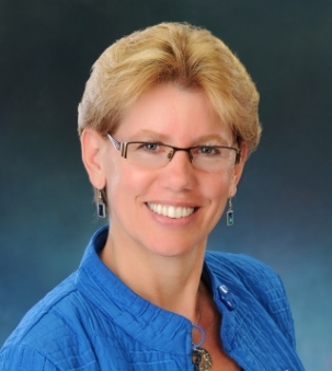 Libby Collins