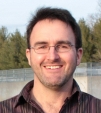 John Fincham
