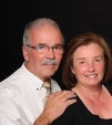 Jocelyne & Mike Barkwell