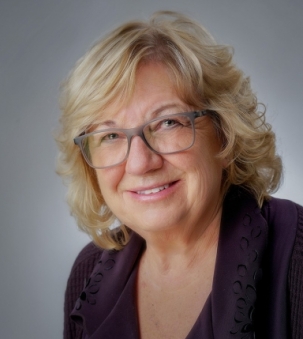 Deborah J Ames, Broker