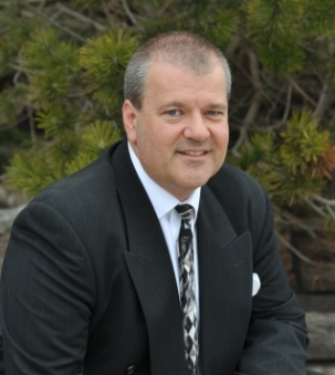 Dennis Craievich