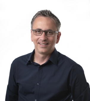 Peter Nassiokas, REALTOR®