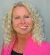 Sandra Seifried