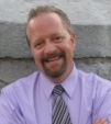 Jamie Quinn, Sales Representative
