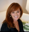 Colleen Ryan