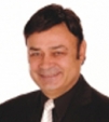 Tony Costa, Sales Representative