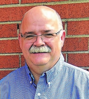 Paul Ellis