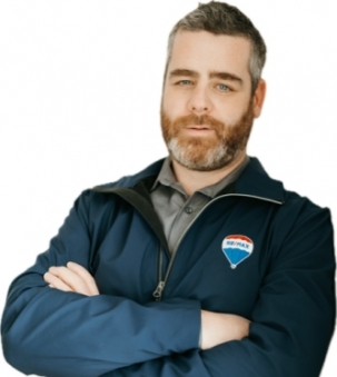 Rob MacDonald, REALTOR®