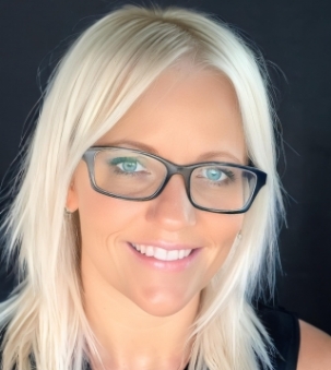 Karie Montgomery, Real Estate Broker