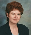 Deb Penhale