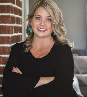 Kyla Stanick
