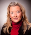 Sharon Macdonald