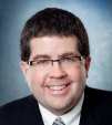 Andrew Thiesen portrait