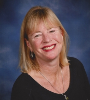Kim Donaldson - B.Comm (hons), A.S.A., Sales Representative