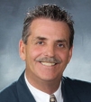 Gus Branco