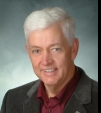 Ron Hartman, Broker