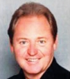 Dave Kelley, Sales Representative
