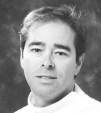 Stephen Lutz, Sales Representative