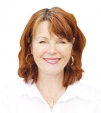 Tracey McGinn, Sales Representative