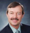 Greg Parfitt, Broker