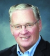 Bruce L. Parks, Sales Representative