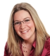 Lisa Reis, REALTOR®