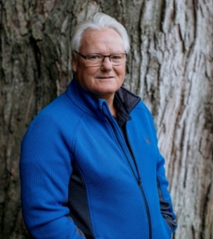 Bob Steacy, REALTOR®
