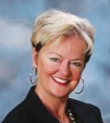 Susan Tyerman, Sales Representative