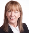 Rhonda Grant