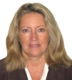 Janet Armour, Sales Representative