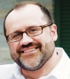 Tony Baptista, Sales Representative