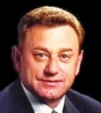 Kelley Hineman, Sales Representative