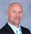 Ken Thorner portrait