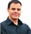 Greg Ross