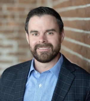 Greg Ross