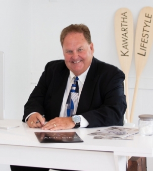 Walter Jancsik, REALTOR®