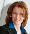 Gina Hoffman-Campbell
