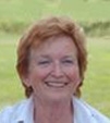 Phyllis Nelson portrait