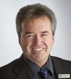 Robert Fanjoy