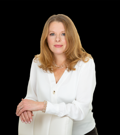 Patricia Newman, REALTOR®