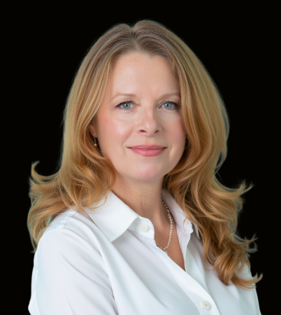 Patricia Newman, REALTOR®