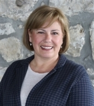 Eleonora Kertesz, Sales Representative