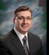 Michel Blais portrait