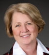 Elda Pirie, Sales Representative