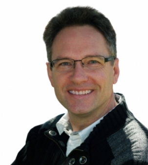 Frank van der Staay