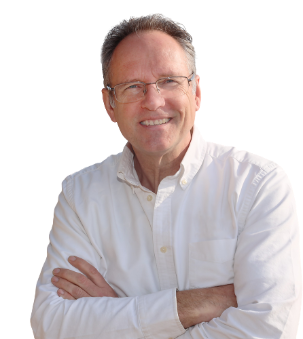 Frank van der Staay