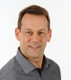 Steven Latter